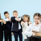 ما هو التنمر الاجتماعي وما أسبابه وكيفية علاجه ؟